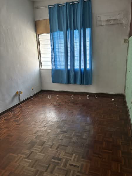 2-storey Terraced House for Sale in Taman Overseas Union (Taman Oug) (Jalan Klang Lama (Old Klang Road)) - Chue Kuen - PropertyGuru.com.my