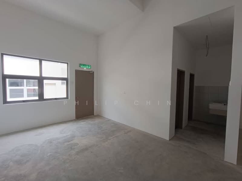 Kedai untuk Disewa di Taman Sutera (Kajang) - Philip Chin - Interior - PropertyGuru.com.my
