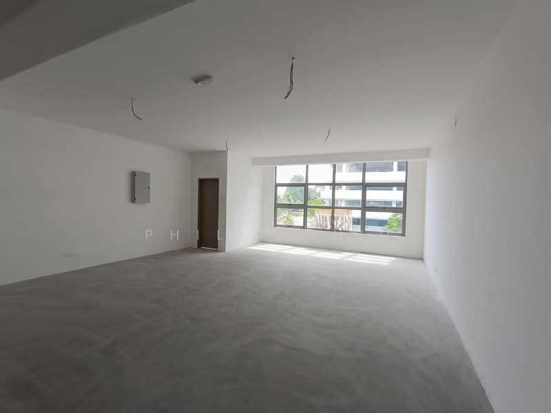 Kedai untuk Disewa di Taman Sutera (Kajang) - Philip Chin - Interior - PropertyGuru.com.my