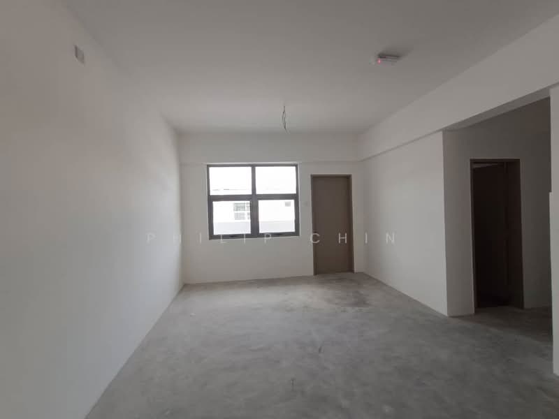 Kedai untuk Disewa di Taman Sutera (Kajang) - Philip Chin - Interior - PropertyGuru.com.my