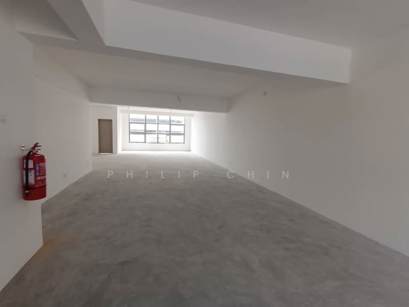 Kedai untuk Disewa di Taman Sutera (Kajang) - Philip Chin - Interior - PropertyGuru.com.my