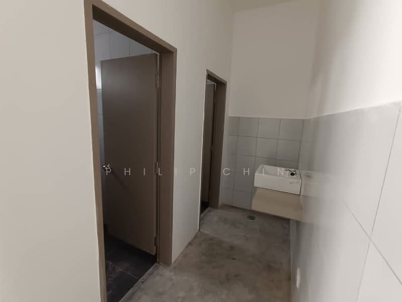 Kedai untuk Disewa di Taman Sutera (Kajang) - Philip Chin - Interior - PropertyGuru.com.my