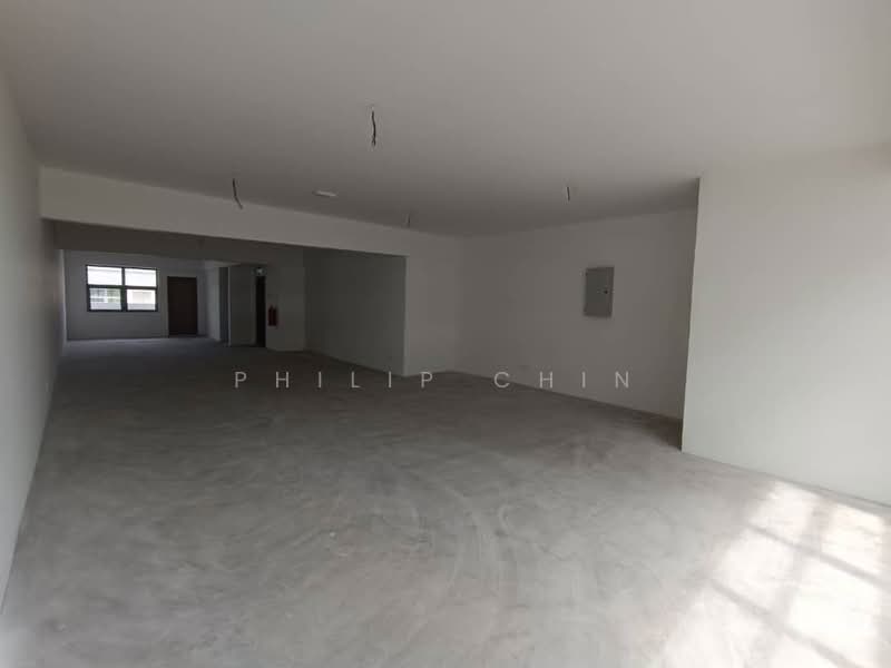 Kedai untuk Disewa di Taman Sutera (Kajang) - Philip Chin - Interior - PropertyGuru.com.my