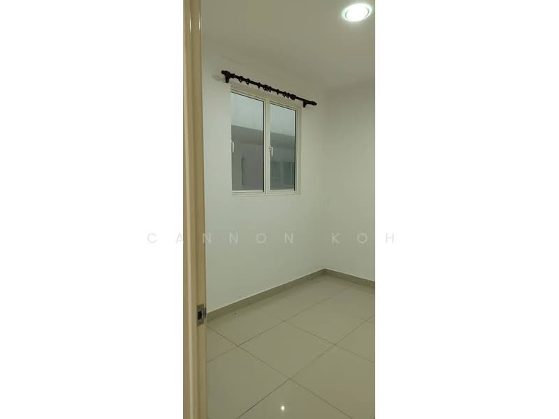 Service Residence for Rent at 3 Elements - Cannon Koh - PropertyGuru.com.my