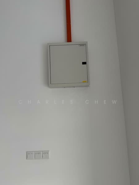 Shop for Sale in Bandar Tropicana Aman (Telok Panglima Garang) - Charles Chew - PropertyGuru.com.my