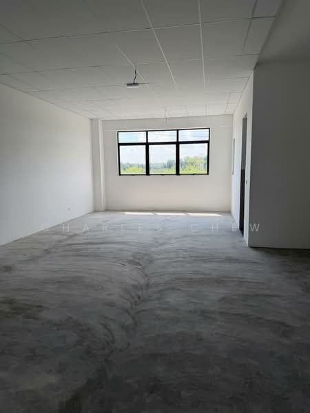 Shop for Sale in Bandar Tropicana Aman (Telok Panglima Garang) - Charles Chew - PropertyGuru.com.my
