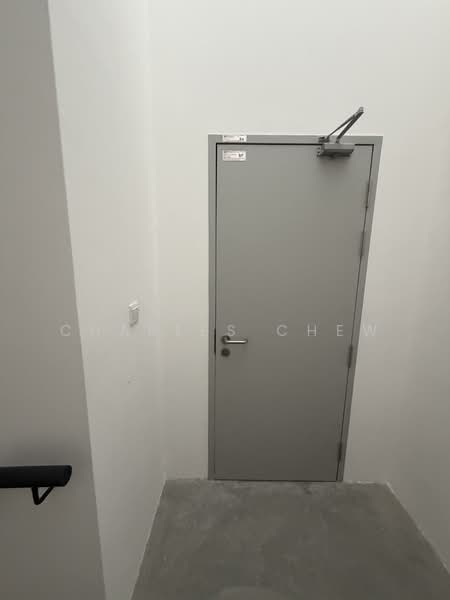 Shop for Sale in Bandar Tropicana Aman (Telok Panglima Garang) - Charles Chew - PropertyGuru.com.my
