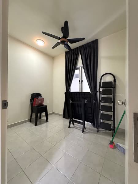 Kondominium untuk Disewa di Sofiya Residensi - Jessie Kee - Interior - PropertyGuru.com.my