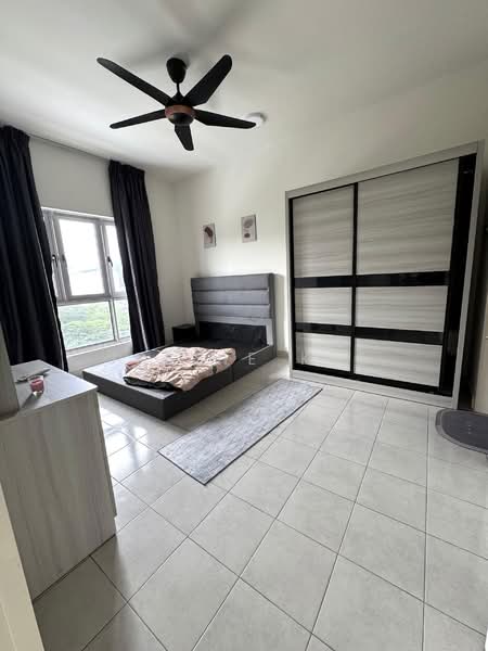 Kondominium untuk Disewa di Sofiya Residensi - Jessie Kee - PropertyGuru.com.my
