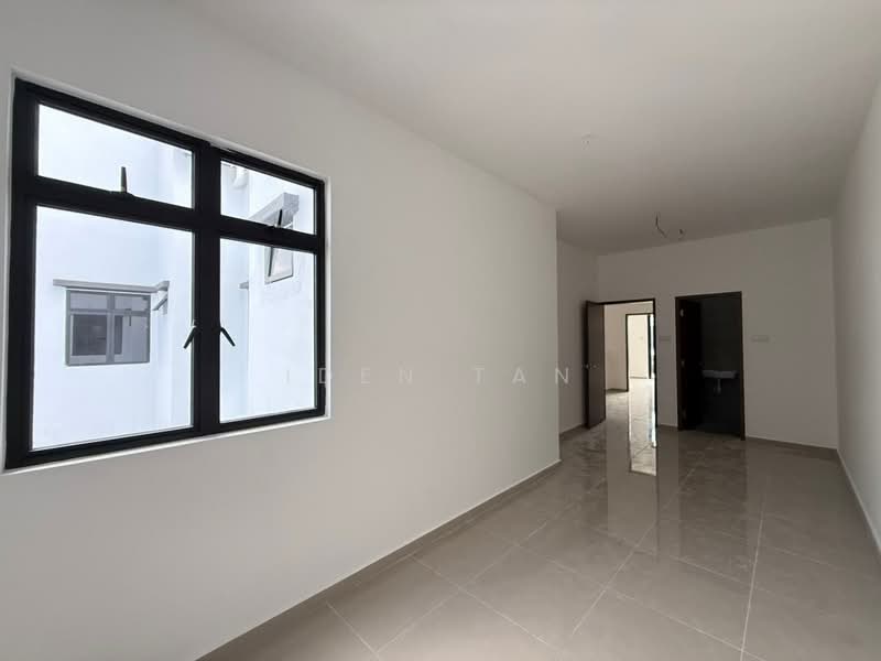 Rumah Teres 2 Tingkat untuk Dijual di Bandar Dato Onn (Tebrau) - Iden Tan - Interior - PropertyGuru.com.my