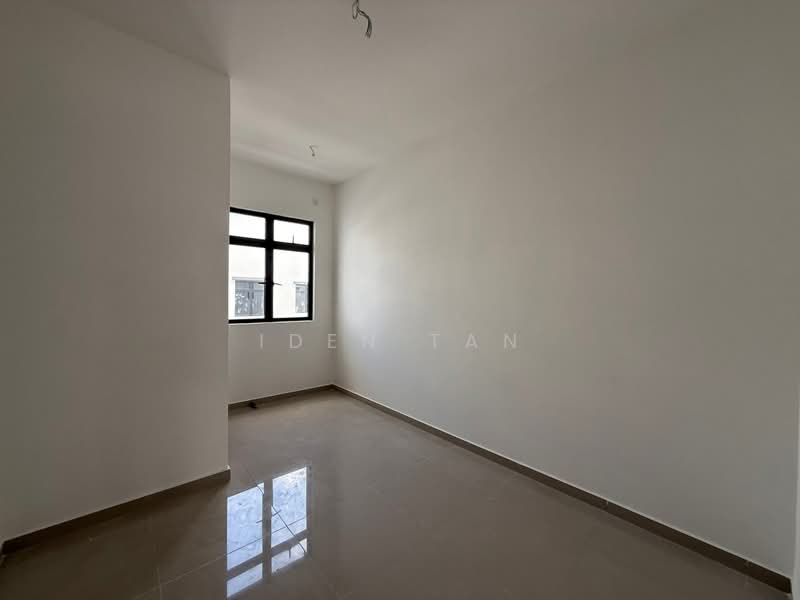Rumah Teres 2 Tingkat untuk Dijual di Bandar Dato Onn (Tebrau) - Iden Tan - Interior - PropertyGuru.com.my