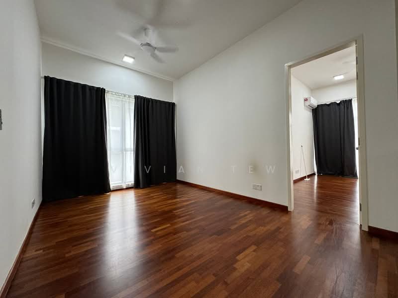Rumah Berkembar untuk Dijual di Setia Alam (Selangor) - Vivian Tew - Interior - PropertyGuru.com.my