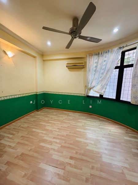 Condominium for Rent at Condo Gembira - Joyce Lim - Interior - PropertyGuru.com.my