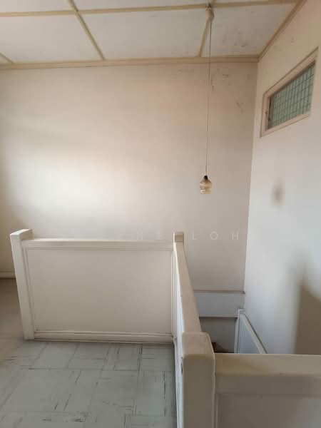 Rumah Berkembar untuk Dijual di Tanjung Bungah (Penang) - Wayne Loh - Interior - PropertyGuru.com.my