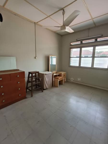Rumah Berkembar untuk Dijual di Tanjung Bungah (Penang) - Wayne Loh - Bedroom - PropertyGuru.com.my