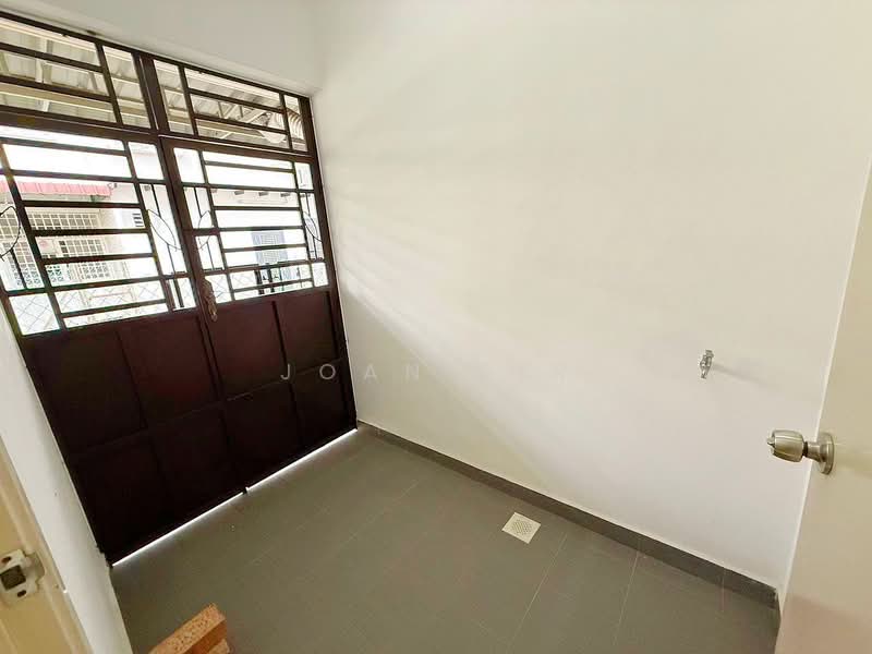 2-storey Terraced House for Sale in Nusa Bayu (Iskandar Puteri (Nusajaya)) - Joan Sin - PropertyGuru.com.my