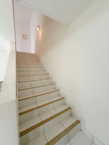 2-storey Terraced House for Sale in Nusa Bayu (Iskandar Puteri (Nusajaya)) - Joan Sin - PropertyGuru.com.my