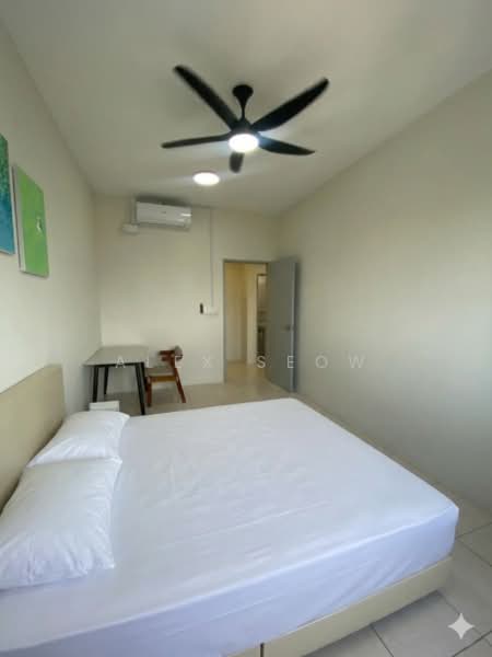 Condominium for Rent at Vista OUG @ Platinum OUG Residence - Alex Seow - Bedroom - PropertyGuru.com.my