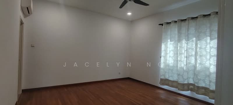 Bungalow for Sale in Senibong (Permas Jaya) - Jacelyn Ng - PropertyGuru.com.my