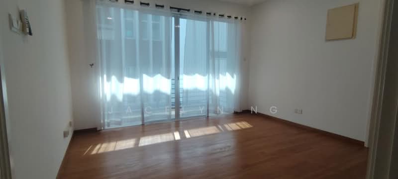 Bungalow for Sale in Senibong (Permas Jaya) - Jacelyn Ng - PropertyGuru.com.my