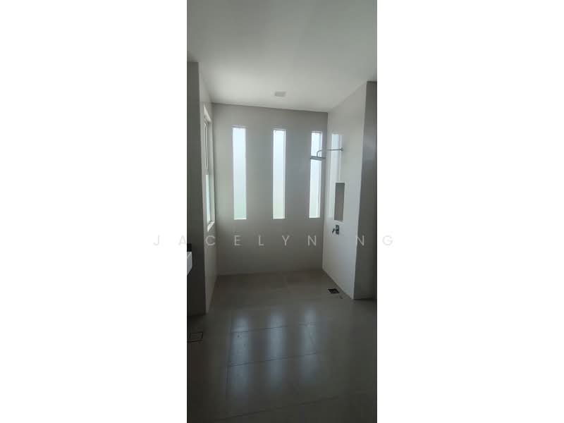 Bungalow for Sale in Senibong (Permas Jaya) - Jacelyn Ng - PropertyGuru.com.my