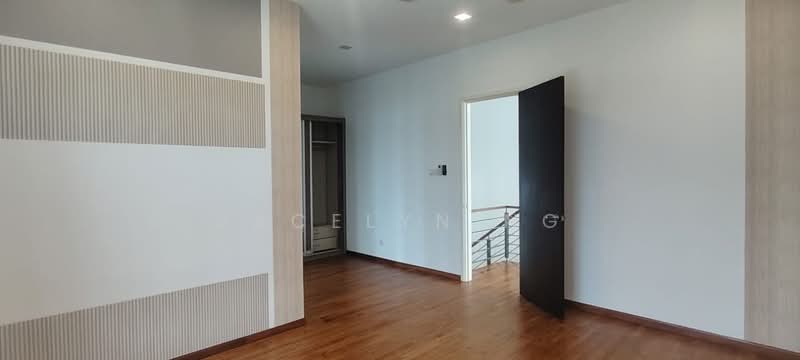 Bungalow for Sale in Senibong (Permas Jaya) - Jacelyn Ng - PropertyGuru.com.my