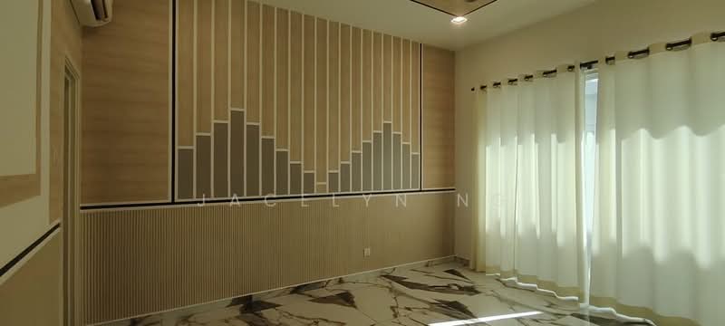 Bungalow for Sale in Senibong (Permas Jaya) - Jacelyn Ng - PropertyGuru.com.my