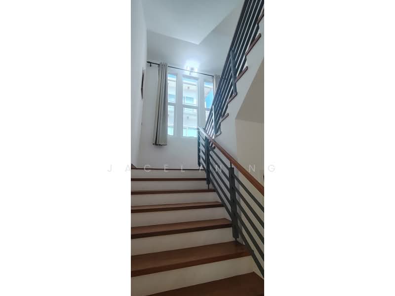 Bungalow for Sale in Senibong (Permas Jaya) - Jacelyn Ng - PropertyGuru.com.my