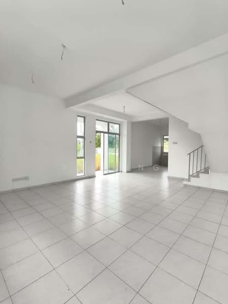 Rumah Teres 2 Tingkat untuk Dijual di Taman Scientex Utama (Senai) - Shi Ting - PropertyGuru.com.my