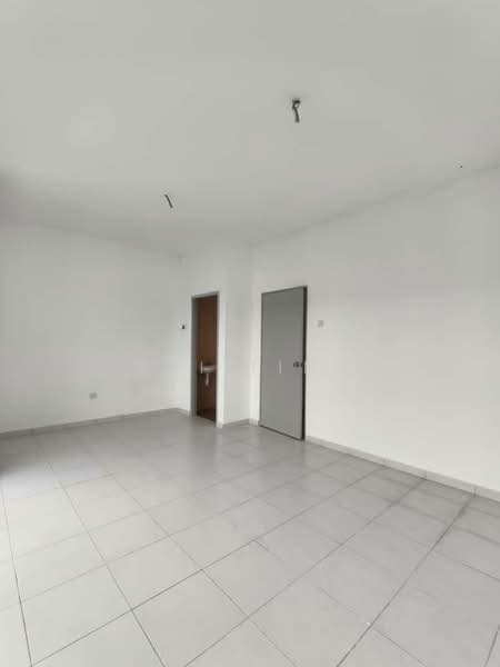 Rumah Teres 2 Tingkat untuk Dijual di Taman Scientex Utama (Senai) - Shi Ting - PropertyGuru.com.my