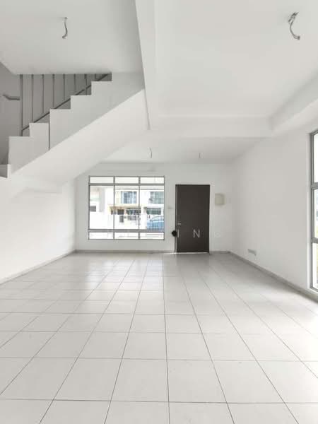 Rumah Teres 2 Tingkat untuk Dijual di Taman Scientex Utama (Senai) - Shi Ting - PropertyGuru.com.my