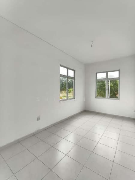Rumah Teres 2 Tingkat untuk Dijual di Taman Scientex Utama (Senai) - Shi Ting - PropertyGuru.com.my