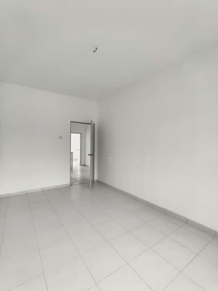 Rumah Teres 2 Tingkat untuk Dijual di Taman Scientex Utama (Senai) - Shi Ting - PropertyGuru.com.my