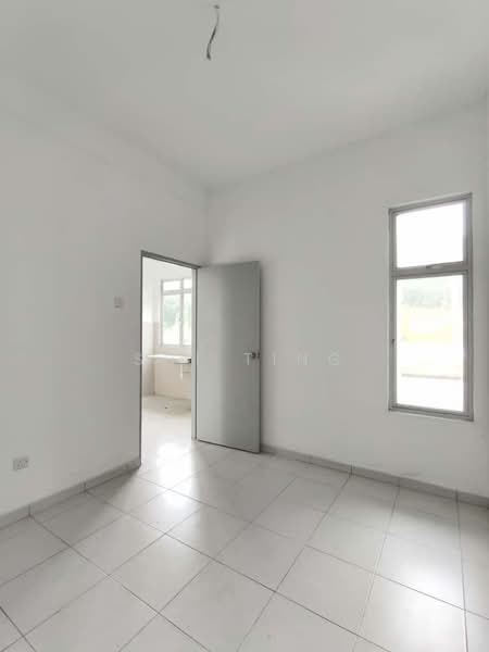 Rumah Teres 2 Tingkat untuk Dijual di Taman Scientex Utama (Senai) - Shi Ting - PropertyGuru.com.my