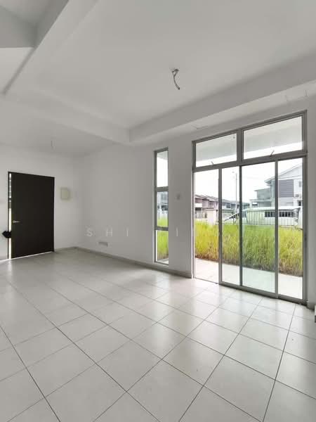 Rumah Teres 2 Tingkat untuk Dijual di Taman Scientex Utama (Senai) - Shi Ting - PropertyGuru.com.my
