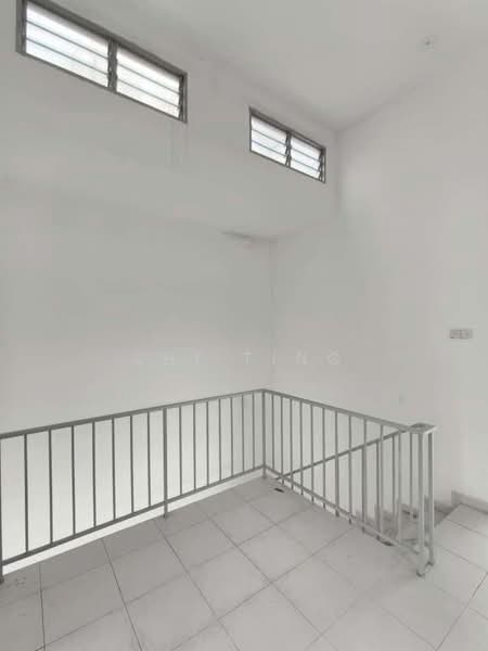 Rumah Teres 2 Tingkat untuk Dijual di Taman Scientex Utama (Senai) - Shi Ting - PropertyGuru.com.my