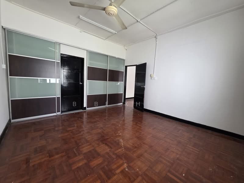 Bungalow for Rent in Pulau Tikus (George Town) - Bebe Khor - PropertyGuru.com.my