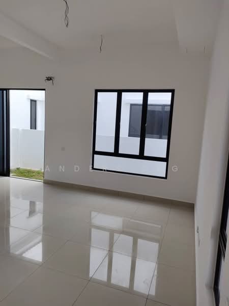 Rumah Teres 2 Tingkat untuk Dijual di Bandar Cassia (Batu Kawan) - Anders Ong - Interior - PropertyGuru.com.my