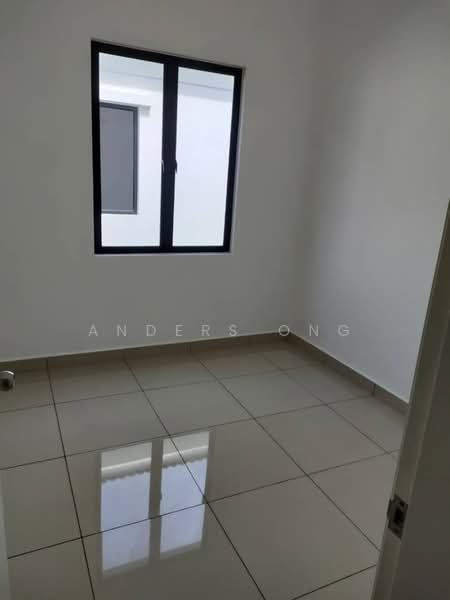Rumah Teres 2 Tingkat untuk Dijual di Bandar Cassia (Batu Kawan) - Anders Ong - Interior - PropertyGuru.com.my