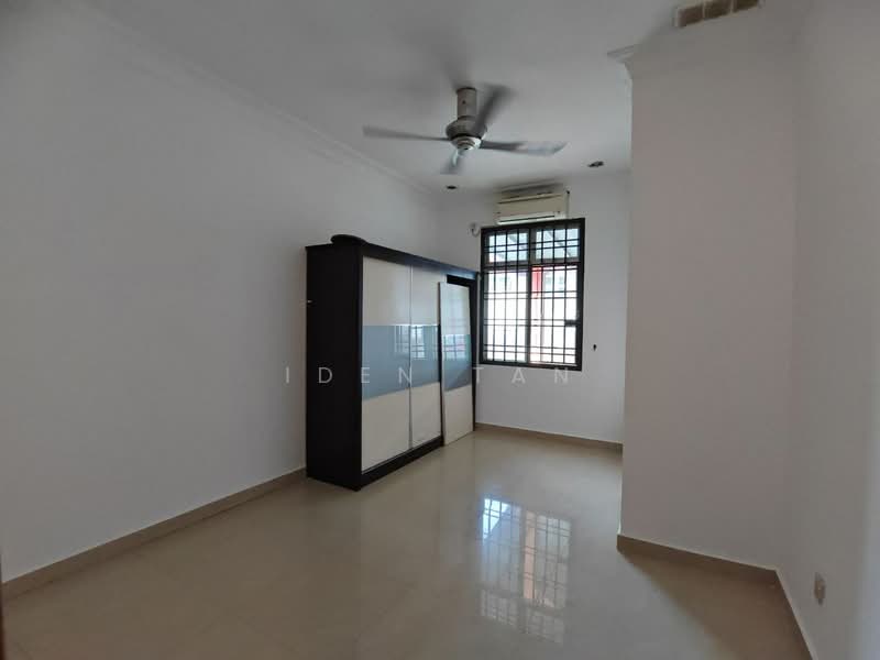 Rumah Teres 2 Tingkat untuk Dijual di Taman Nusa Bestari (Iskandar Puteri (Nusajaya)) - Iden Tan - Interior - PropertyGuru.com.my