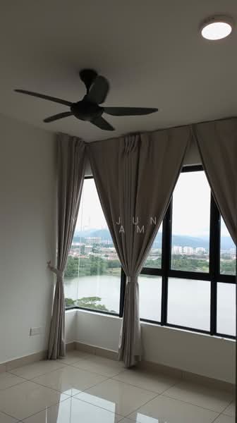 Condominium for Sale at Mizumi Residences - Yi Jun Cham - View - PropertyGuru.com.my