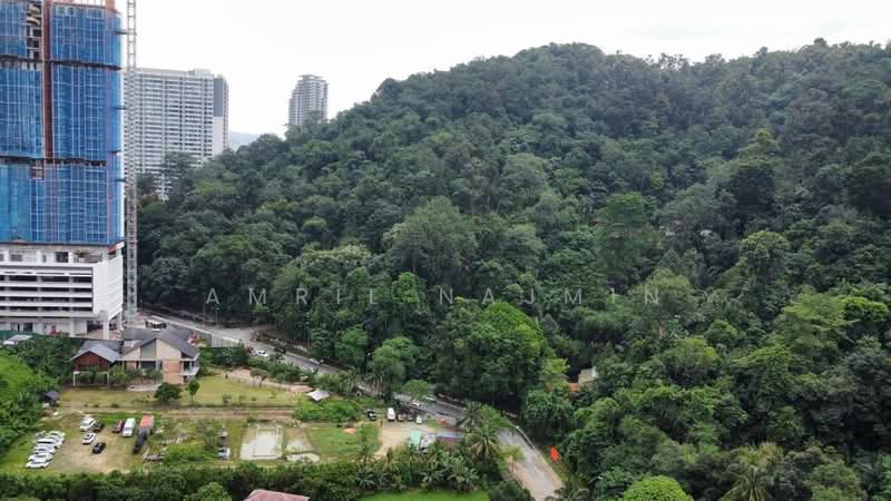Residential Land for Sale in Kampung Bukit Lanjan (Sungai Penchala) - Amril Najmin - PropertyGuru.com.my