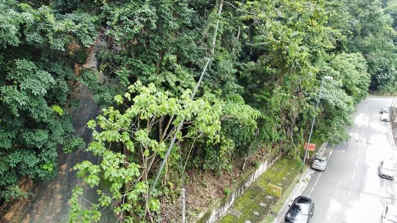 Residential Land for Sale in Kampung Bukit Lanjan (Sungai Penchala) - Amril Najmin - PropertyGuru.com.my