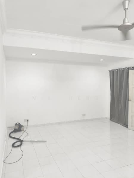 Rumah Teres 2 Tingkat untuk Disewa di Bandar Bukit Tinggi (Klang) - M.K. Heng - Living Room - PropertyGuru.com.my