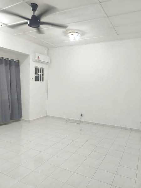 Rumah Teres 2 Tingkat untuk Disewa di Bandar Bukit Tinggi (Klang) - M.K. Heng - Interior - PropertyGuru.com.my