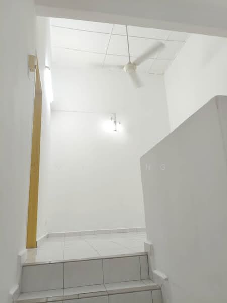 Rumah Teres 2 Tingkat untuk Disewa di Bandar Bukit Tinggi (Klang) - M.K. Heng - Interior - PropertyGuru.com.my