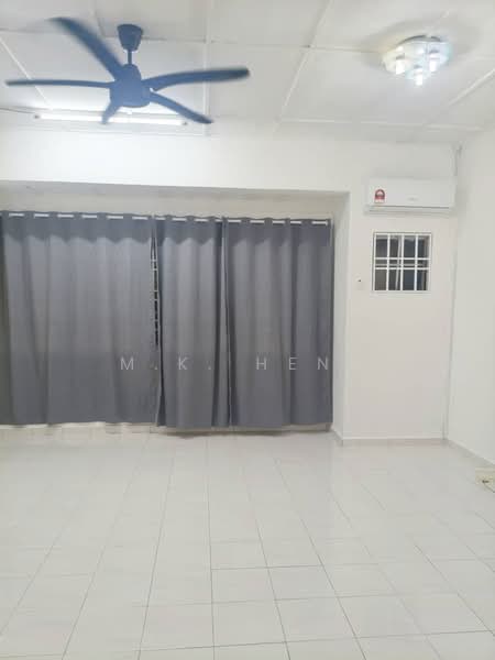 Rumah Teres 2 Tingkat untuk Disewa di Bandar Bukit Tinggi (Klang) - M.K. Heng - Interior - PropertyGuru.com.my