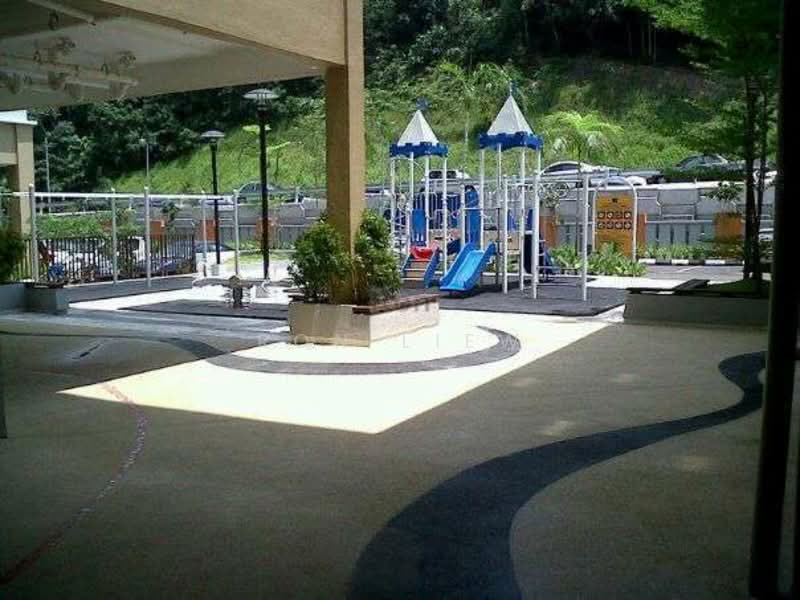 Condominium for Sale at Villa Park - Ron Liew - PropertyGuru.com.my