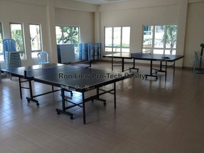 Condominium for Sale at Villa Park - Ron Liew - PropertyGuru.com.my