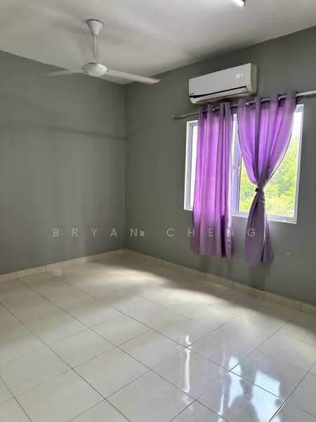 Servis Apartment untuk Disewa di Koi Kinrara - Bryan Cheng - PropertyGuru.com.my